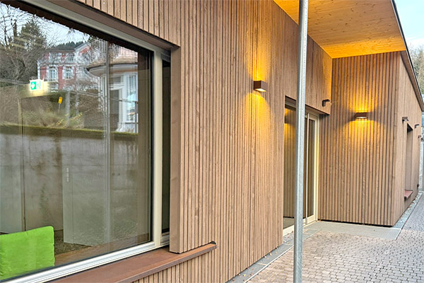 Bankette im Schlosspark Saal